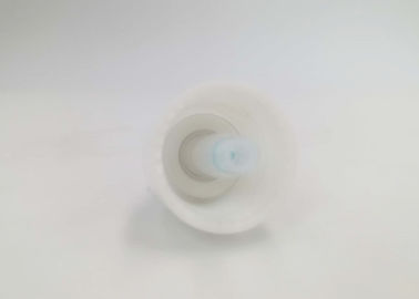 small.img.alt