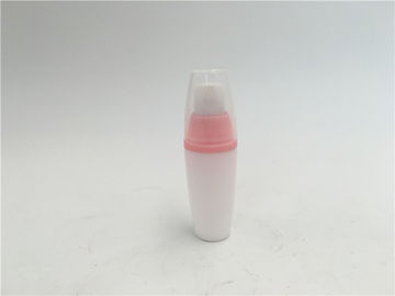 ขวดนมพีเอชสุญญากาศขวดนมเปล่า 5ml 10ml 20ml 30ml 50ml Capacity Available