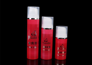 ขวดนมเครื่องปั๊มขวดนมขวดนมเครื่องสำอาง 15ml 20ml 30ml