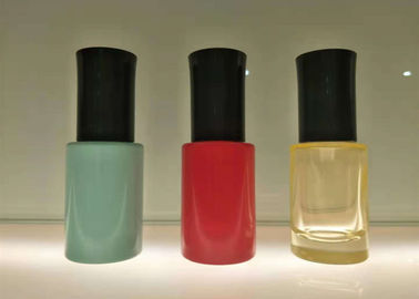 ครีมเคลือบด้านใน 30ml ขวดแก้วขวดเครื่องสำอางขวดเปล่า